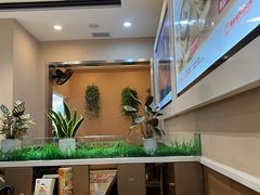 -嘉和一品粥(魏公村店)