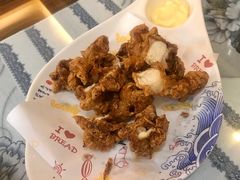 -以前的小酒馆(中山广场店)