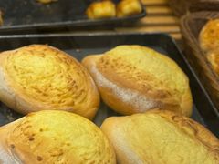 -桂美轩传承店(护国路店)