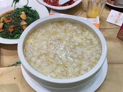 -金时代顺风大酒店(协泰店)