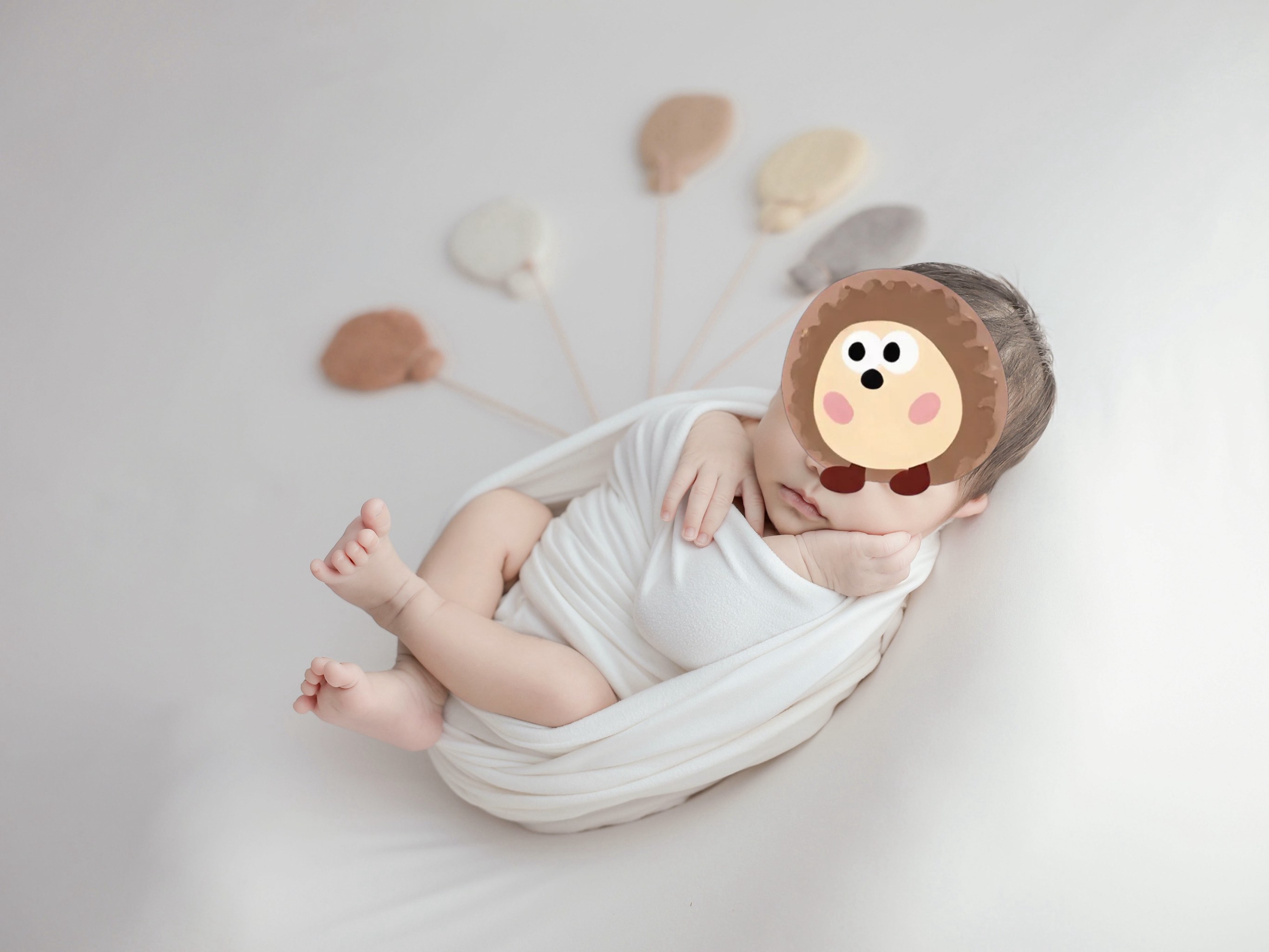 漂亮宝宝图片 大众点评