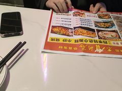 -黑牛码头·小龙虾·烧烤