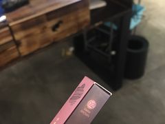 -海马体照相馆(天津世纪都会店)