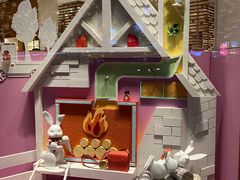 -Hermes爱马仕(成都远洋太古里店)