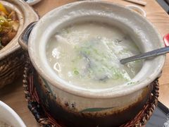 -潮中人潮州菜(益乐路店)