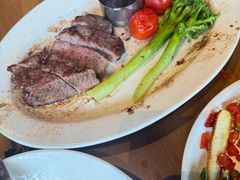 -Grande A'moo(上海万象城店)