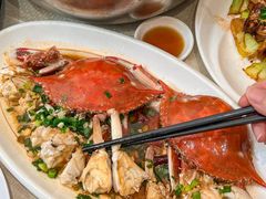 -好兄弟郭巨海鲜(天一阁店)