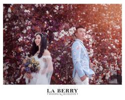 -太古映画婚纱摄影(天河店)