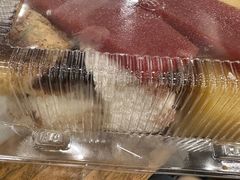 -清真·白记年糕(牛街北口店)