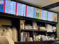 -斯利美(禾祥西路店)