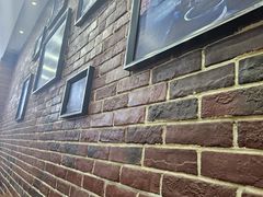 -樊二郎·驴蹄子面(科技路店)