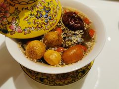 -宁夏国强手抓羊肉·清真菜(未央路凤三店)