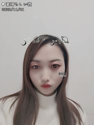 -和良形象