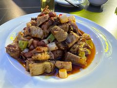 -蛙兔鸡自贡风味·特色江湖菜(广都店)