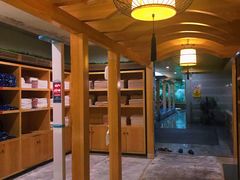 -御池园(顾村公园店)