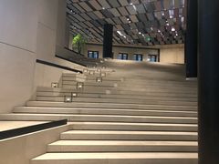 -北京三里屯CHAO酒店