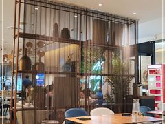 -必胜客(远大路店)