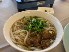 -贵州大厦贵州厅(樱花园西街店)