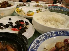 android_upload_pic-淮扬韵.淮扬味道
