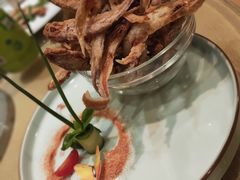 -全聚德烤鸭店(和平路店)