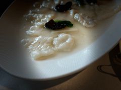 -万盛合(渔人码头店)