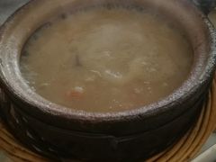 -李记潮汕砂锅粥(营福路店)