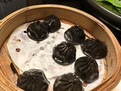 -颂·江南宴(大剧院店)