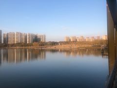 -白塘生态植物园