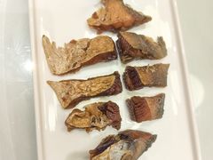 -老吉士(环贸iapm店)