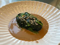 -小南洋海景餐厅(深圳湾店)