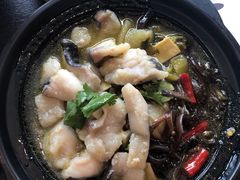 -永和大王(广渠店)