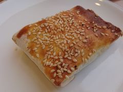-新疆欣悦饭庄