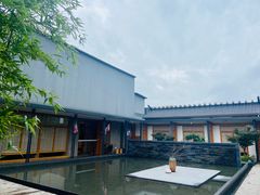 -鹤菊怀石料理(江北店)