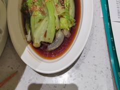 -青花椒花椒鱼(合生汇店)