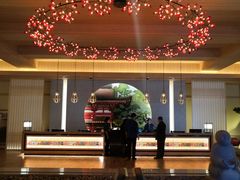 -蓝鲸湾汤泉(包河店)