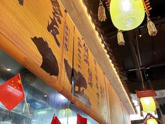 -耙吉吉川味小酒馆(本地人回头店)