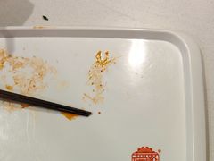 -老马路串串香火锅(北门桥店)