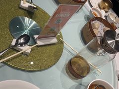 -知味观(湖滨店)