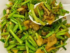 -聚味瞿记·龙虾堂(渔人码头一店)