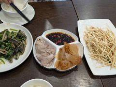 -小实惠嘉(威海路店)