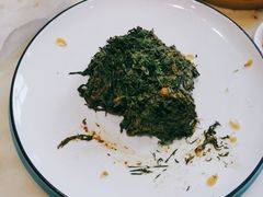 -天天鱼港·海鲜·鲅鱼水饺·招牌烤鸭(黄骅店)
