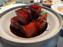 -肆月河豚·淮扬菜·湘菜(华天店)