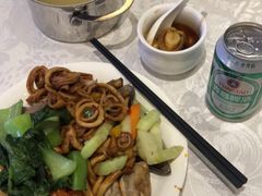 -昆山皇冠国际会展酒店