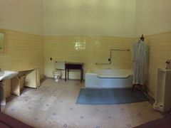 iphone_upload_pic-滴水洞景区