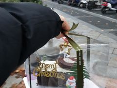 -你好独角兽·蛋糕甜品