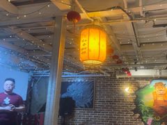 -三个大叔东北烧烤·砂锅菜(西三旗店)