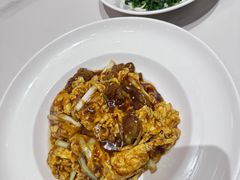 -大碗居·烤鸭·鱼头泡饼(天坛东门店)