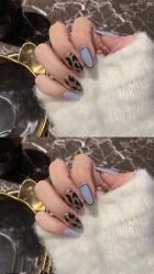 -慕拉美甲美睫皮肤管理