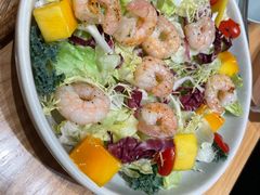 -FreshCo鲜途·西厨(大良店)