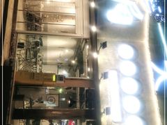 -有局·成都市井烧烤·精酿啤酒(双楠店)